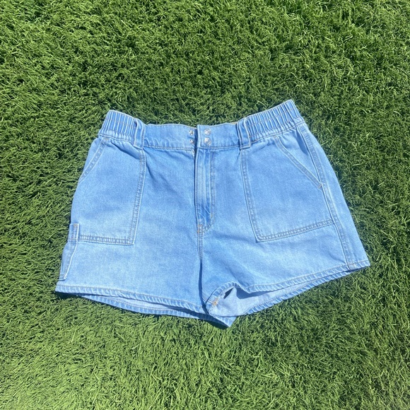 Forever 21 Shorts - Picture 1 of 1